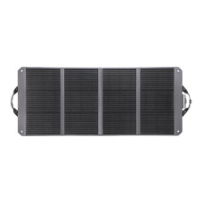 Panel fotowoltaiczny DJI Zignes 120W - uniwersalny