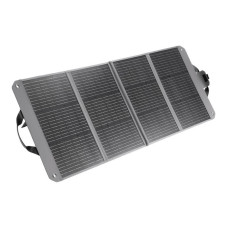 Panel fotowoltaiczny DJI Zignes 120W - uniwersalny