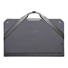 Panel fotowoltaiczny DJI Zignes 120W - uniwersalny
