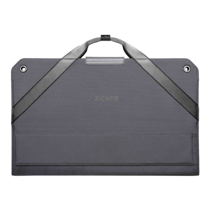 Panel fotowoltaiczny DJI Zignes 120W - uniwersalny