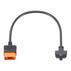 Kabel DJI Power SDC do Matrice 30 40cm - uniwersalny
