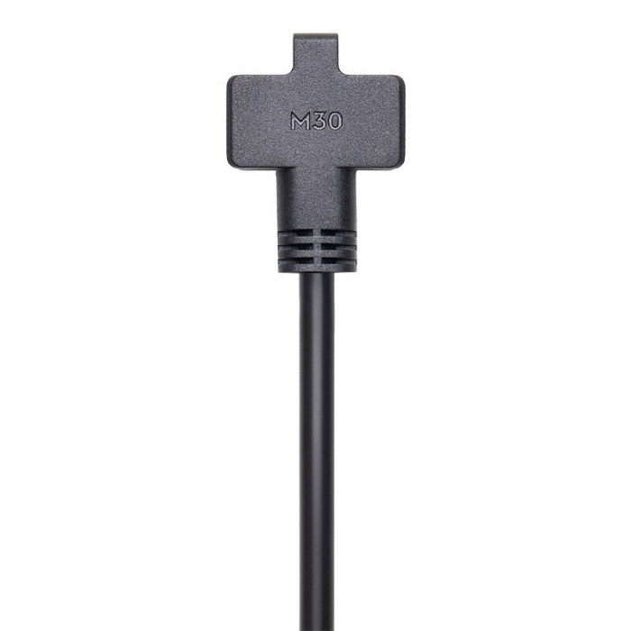 Kabel DJI Power SDC do Matrice 30 40cm - uniwersalny