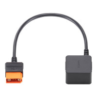 Kabel SDC DJI Power do Mavic 3 40cm - uniwersalny
