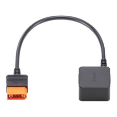 Kabel SDC DJI Power do Mavic 3 40cm - uniwersalny
