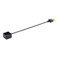 Kabel SDC DJI Power do Mavic 3 40cm - uniwersalny