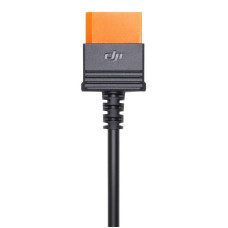Kabel SDC DJI Power do Mavic 3 40cm - uniwersalny