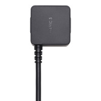 Kabel SDC DJI Power do Mavic 3 40cm - uniwersalny