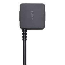 Kabel SDC DJI Power do Mavic 3 40cm - uniwersalny