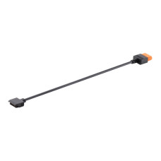 Kabel DJI SDC Power do Air 3 125W 0.4m - uniwersalny