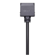 Kabel DJI SDC Power do Air 3 125W 0.4m - uniwersalny