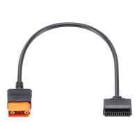Kabel DJI Power SDC do Inspire 3 200W 40cm - uniwersalny