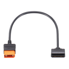 Kabel DJI Power SDC do Inspire 3 200W 40cm - uniwersalny