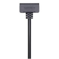 Kabel DJI Power SDC do Inspire 3 200W 40cm - uniwersalny