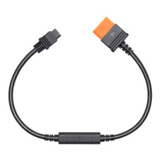 Kabel DJI Power SDC-XT60 12V 40cm - uniwersalny