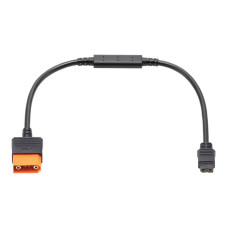 Kabel DJI Power SDC-XT60 12V 40cm - uniwersalny