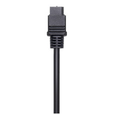 Kabel DJI Power SDC-XT60 12V 40cm - uniwersalny