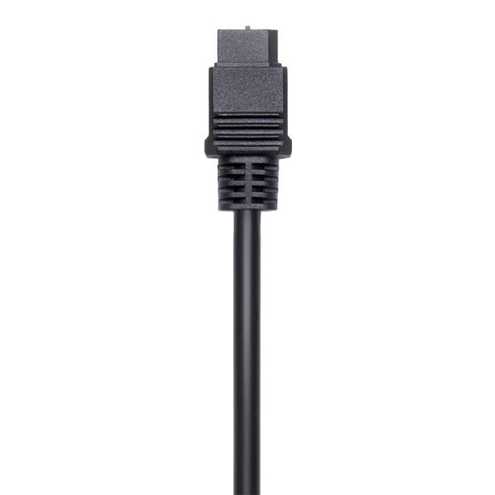 Kabel DJI Power SDC-XT60 12V 40cm - uniwersalny