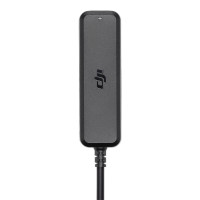 Ładowarka samochodowa DJI Power (SDC) (12V/24V) - uniwersalny