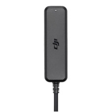 Ładowarka samochodowa DJI Power (SDC) (12V/24V) - uniwersalny