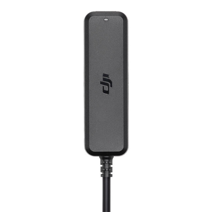 Ładowarka samochodowa DJI Power (SDC) (12V/24V) - uniwersalny