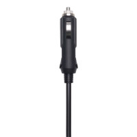 Ładowarka samochodowa DJI Power (SDC) (12V/24V) - uniwersalny