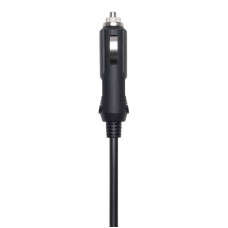 Ładowarka samochodowa DJI Power (SDC) (12V/24V) - uniwersalny