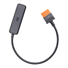 Ładowarka samochodowa DJI Power (SDC) (12V/24V) - uniwersalny