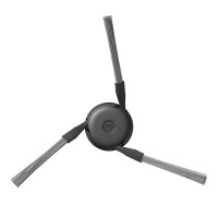 Szczotka boczna DREAME X40 Ultra/X40 Ultra Complete - uniwersalny