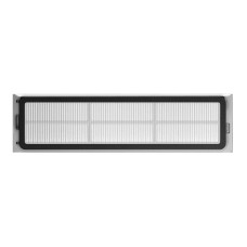 Zestaw akcesoriów DREAME do D9 Max gen2 - uniwersalny