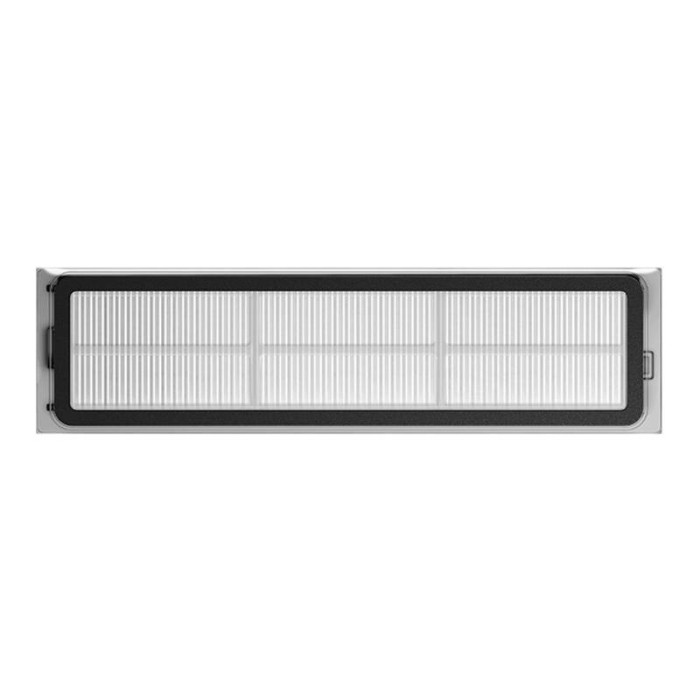 Zestaw akcesoriów DREAME do D9 Max gen2 - uniwersalny