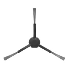 Zestaw akcesoriów DREAME do D9 Max gen2 - uniwersalny