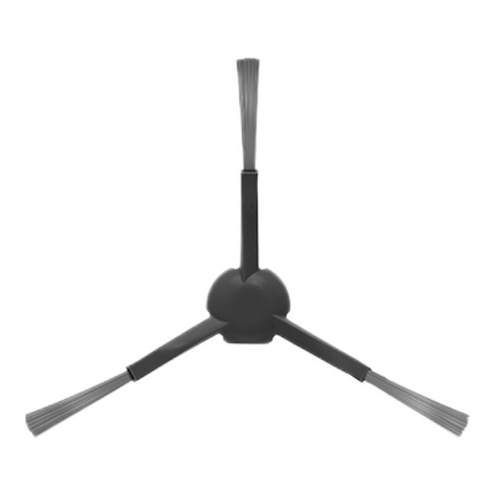 Zestaw akcesoriów DREAME do D9 Max gen2 - uniwersalny