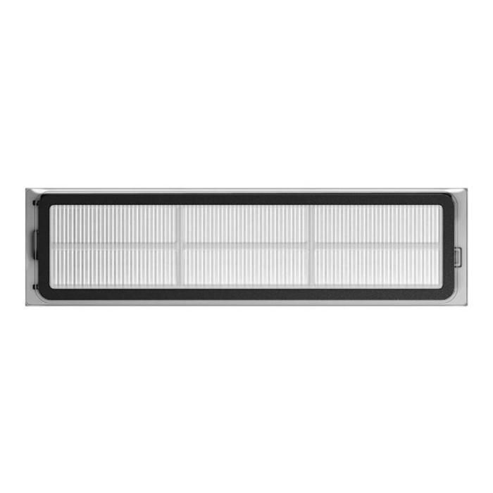 Zestaw akcesoriów DREAME L10s Plus/L10s Plus SE - uniwersalny