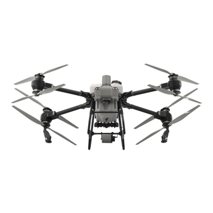 Dron DJI Agras T50 - uniwersalny