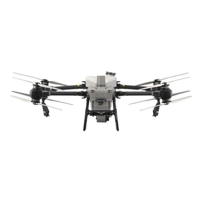 Dron DJI Agras T50 - uniwersalny