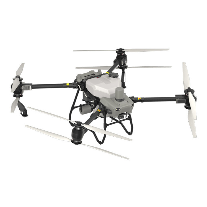Dron DJI Agras T50 - uniwersalny