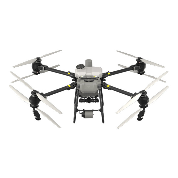 Dron DJI Agras T50 - uniwersalny