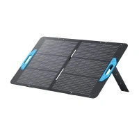Panel solarny Anker Solix PS100 100W