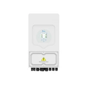 Falownik hybrydowy 3.6kW Deye SUN-3.6K-SG03LP1-EU 1 fazowy On-Grid/Off-Grid IP65