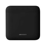 HIKVISION AX PRO Panel DS-PWA96-M-WE(Black)