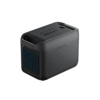 Przenośna stacja zasilania Anker Solix C800X 768Wh 1200W