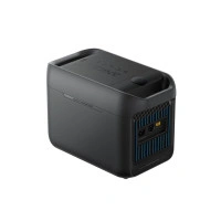 Przenośna stacja zasilania Anker Solix C800X 768Wh 1200W