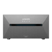 Magazyn energii Anker Solix Solarbank 2 E1600 Pro 1600Wh 800W