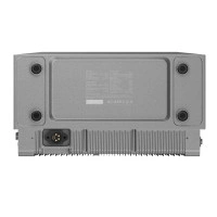 Magazyn energii Anker Solix Solarbank 2 E1600 Pro 1600Wh 800W