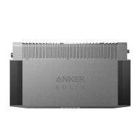 Magazyn energii Anker Solix Solarbank 2 E1600 Pro 1600Wh 800W