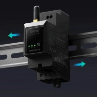 Sterownik Anker Solix Smart Meter