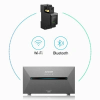 Sterownik Anker Solix Smart Meter