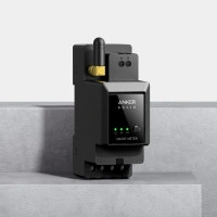 Sterownik Anker Solix Smart Meter