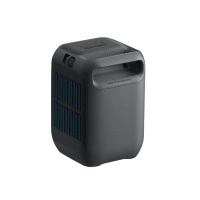 Przenośna stacja zasilania Anker Solix C300X 288Wh 300W