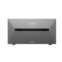 Magazyn energii Anker Solix Solarbank 2 E1600 AC 1600Wh 800W